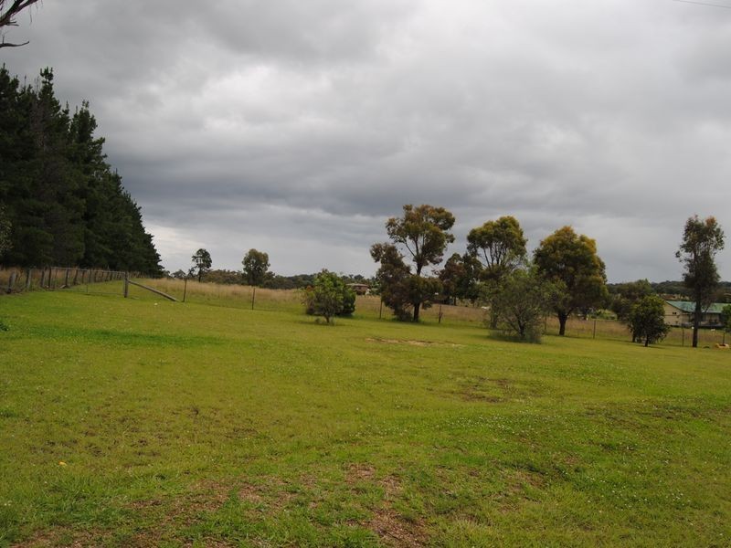 411 Fernhill Road, Inverell NSW 2360