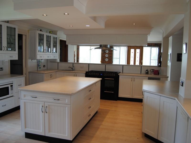 27 Hampton Court, Inverell NSW 2360