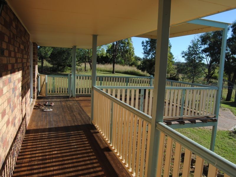 27 Hampton Court, Inverell NSW 2360