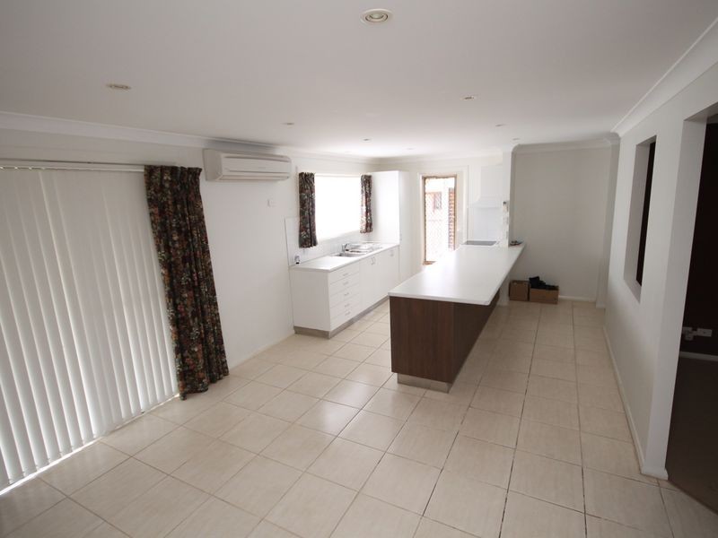 103 Lawrence Street, Inverell NSW 2360