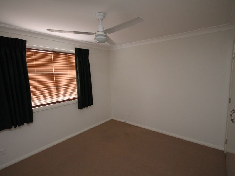 103 Lawrence Street, Inverell NSW 2360