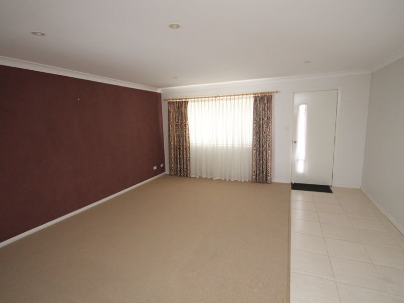 103 Lawrence Street, Inverell NSW 2360