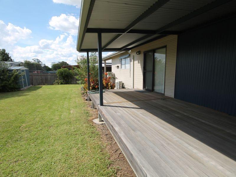 103 Lawrence Street, Inverell NSW 2360