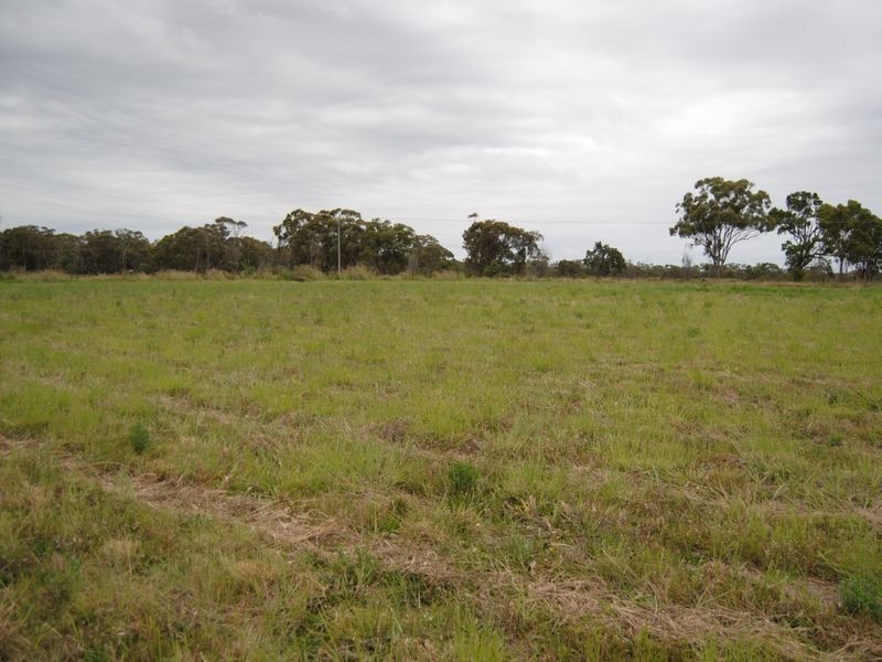 77 McNeils Lane, Inverell NSW 2360