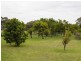 77 McNeils Lane, Inverell NSW 2360