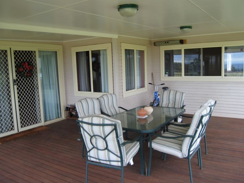 77 McNeils Lane, Inverell NSW 2360