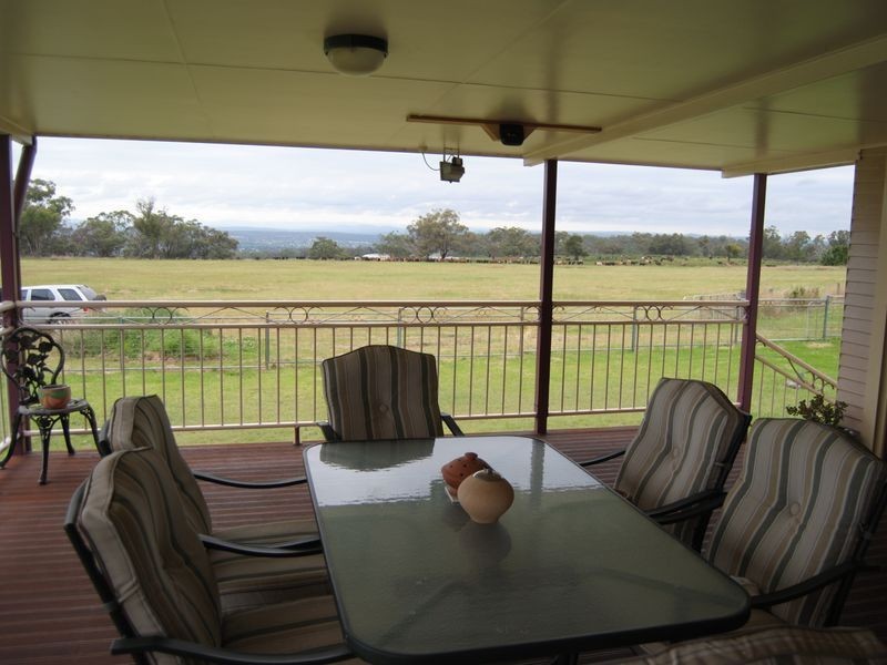 77 McNeils Lane, Inverell NSW 2360