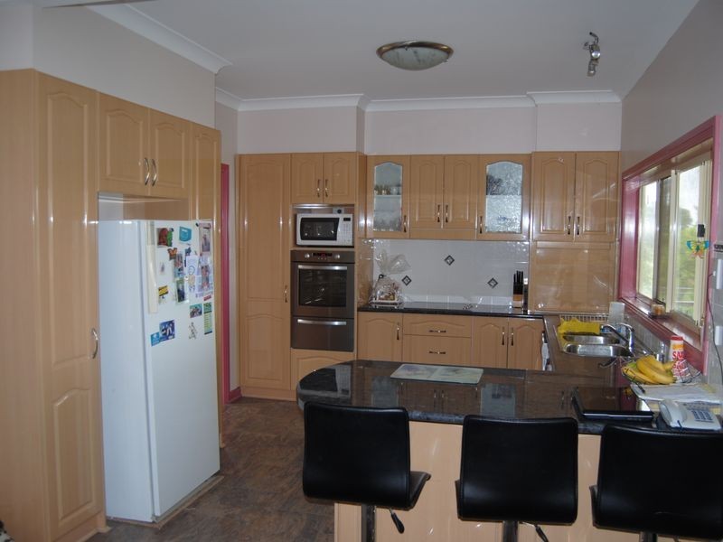 77 McNeils Lane, Inverell NSW 2360