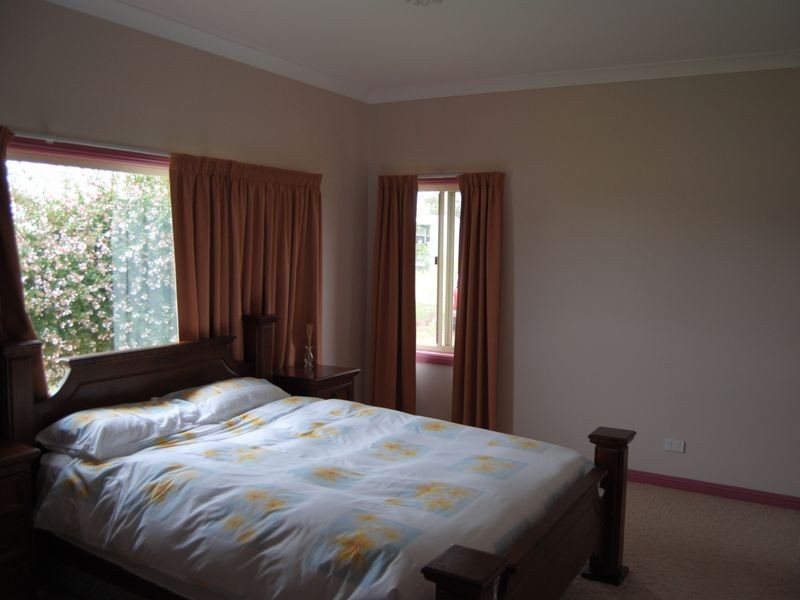 77 McNeils Lane, Inverell NSW 2360