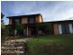 20 Howard Street, Inverell NSW 2360