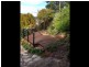 20 Howard Street, Inverell NSW 2360