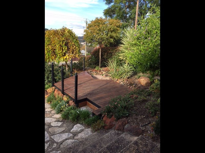 20 Howard Street, Inverell NSW 2360