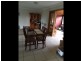 20 Howard Street, Inverell NSW 2360