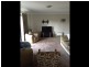 20 Howard Street, Inverell NSW 2360