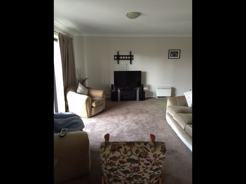 20 Howard Street, Inverell NSW 2360