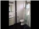 20 Howard Street, Inverell NSW 2360