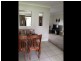 20 Howard Street, Inverell NSW 2360