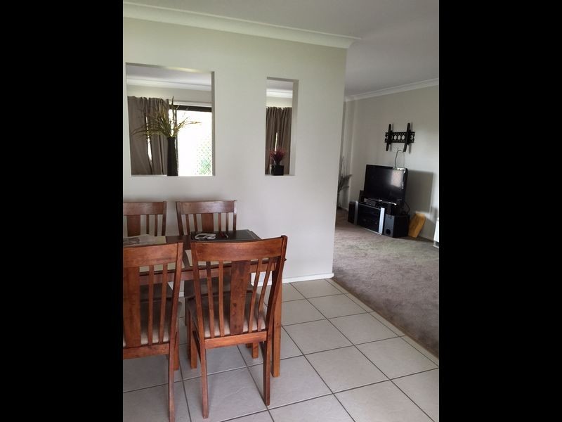 20 Howard Street, Inverell NSW 2360