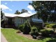 7 May Street, Inverell NSW 2360