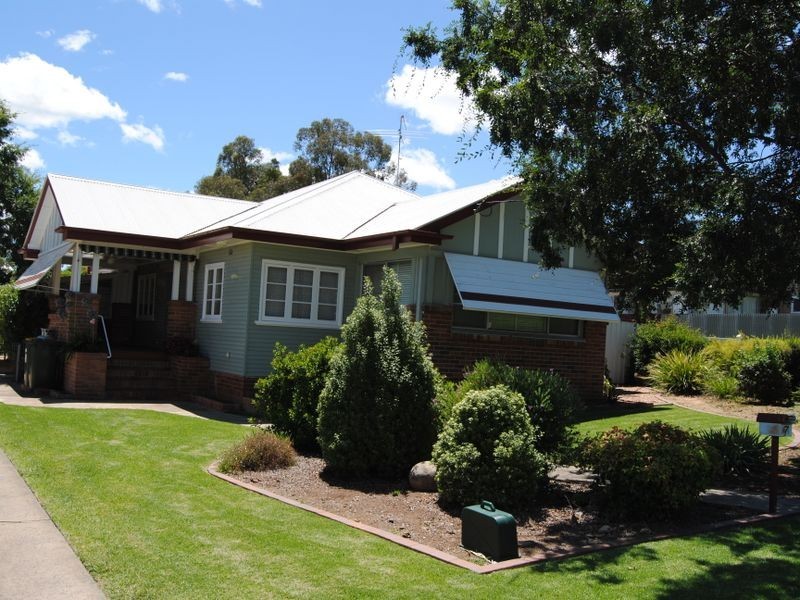 7 May Street, Inverell NSW 2360