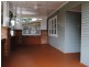 7 May Street, Inverell NSW 2360