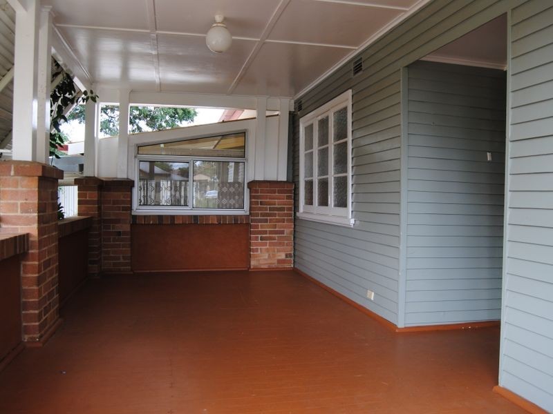 7 May Street, Inverell NSW 2360