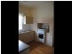 7 May Street, Inverell NSW 2360