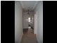 7 May Street, Inverell NSW 2360