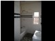 7 May Street, Inverell NSW 2360