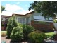7 May Street, Inverell NSW 2360