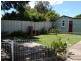 7 May Street, Inverell NSW 2360