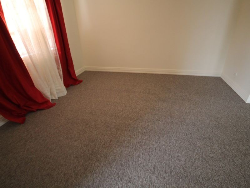 8 Jacaranda Crescent, Inverell NSW 2360