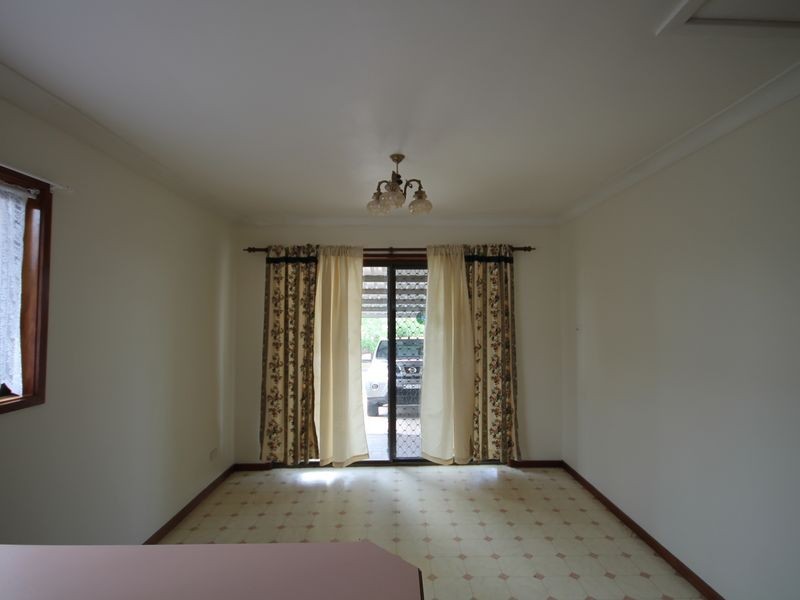 8 Jacaranda Crescent, Inverell NSW 2360