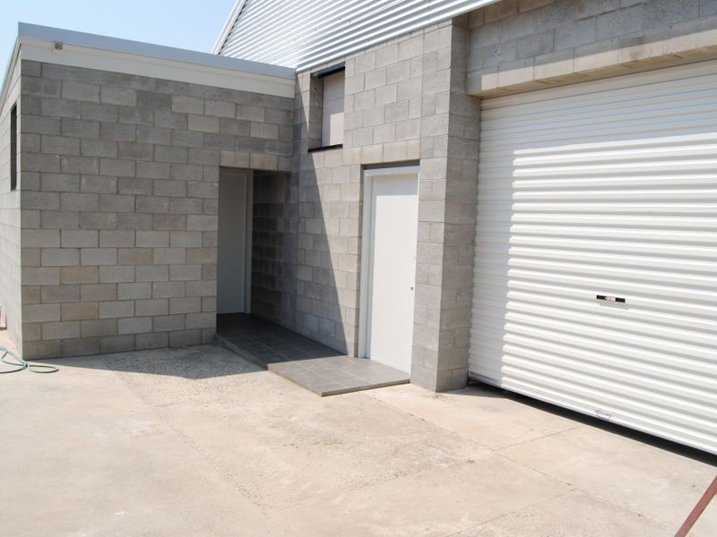 18/20 Glen Innes Road, Inverell NSW 2360