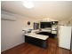 210 Glen Innes Road, Inverell NSW 2360