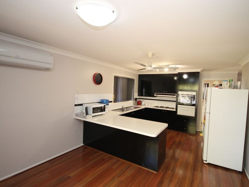 210 Glen Innes Road, Inverell NSW 2360