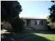 210 Glen Innes Road, Inverell NSW 2360