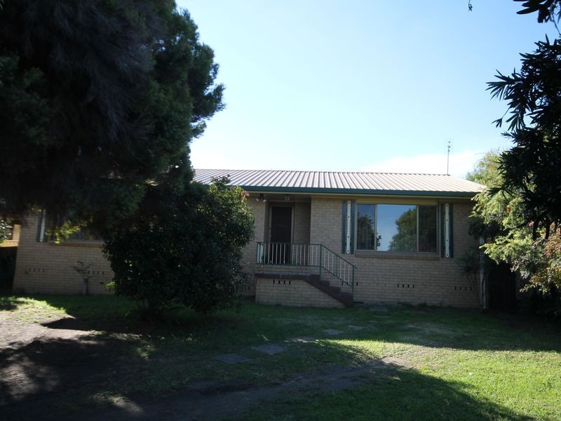 210 Glen Innes Road, Inverell NSW 2360