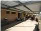 210 Glen Innes Road, Inverell NSW 2360