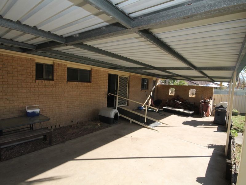 210 Glen Innes Road, Inverell NSW 2360