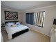 210 Glen Innes Road, Inverell NSW 2360