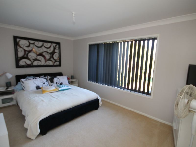 210 Glen Innes Road, Inverell NSW 2360