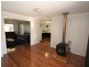 210 Glen Innes Road, Inverell NSW 2360