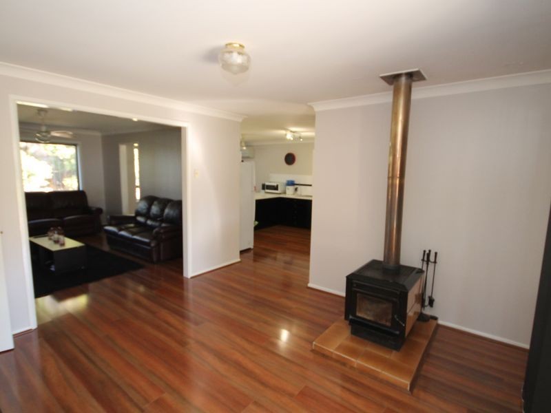210 Glen Innes Road, Inverell NSW 2360