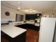 210 Glen Innes Road, Inverell NSW 2360