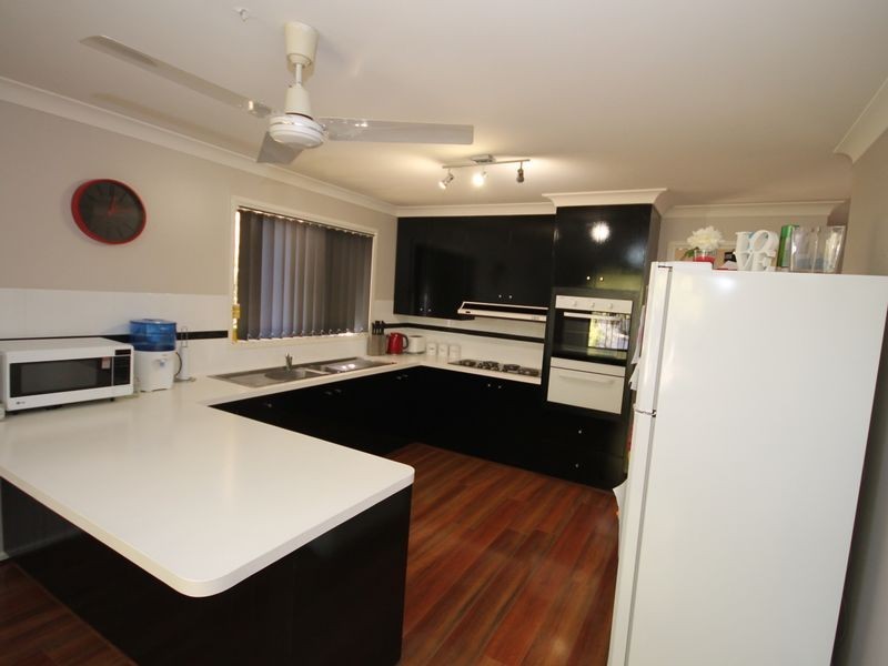 210 Glen Innes Road, Inverell NSW 2360
