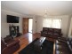 210 Glen Innes Road, Inverell NSW 2360