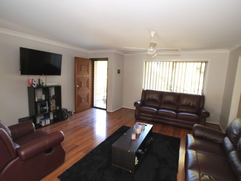 210 Glen Innes Road, Inverell NSW 2360