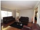 210 Glen Innes Road, Inverell NSW 2360