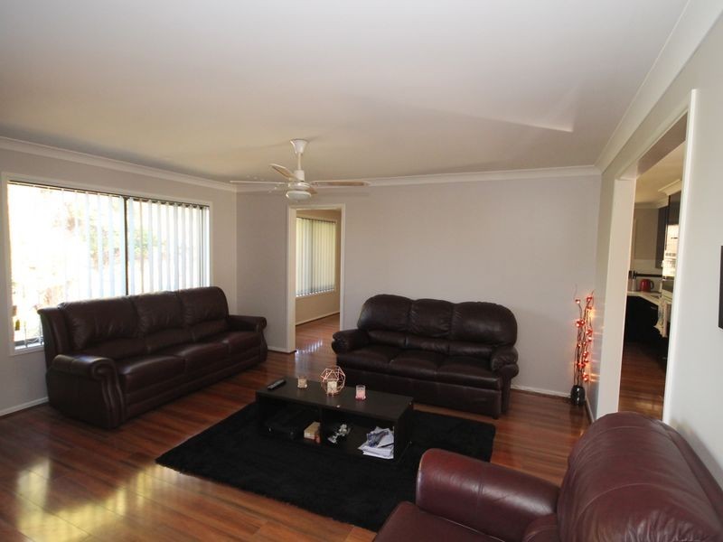 210 Glen Innes Road, Inverell NSW 2360